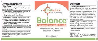 1 - Screenshot 2023 09 20 163516